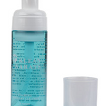 Gentle Foaming Jewelry Cleaner - Lat & Lo™