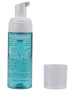 Gentle Foaming Jewelry Cleaner - Lat & Lo™