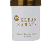 Natural Jewelry Cleaner - Lat & Lo™