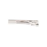 Tie Bar - Lat & Lo™