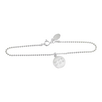 Pacific Bracelet - Lat & Lo™
