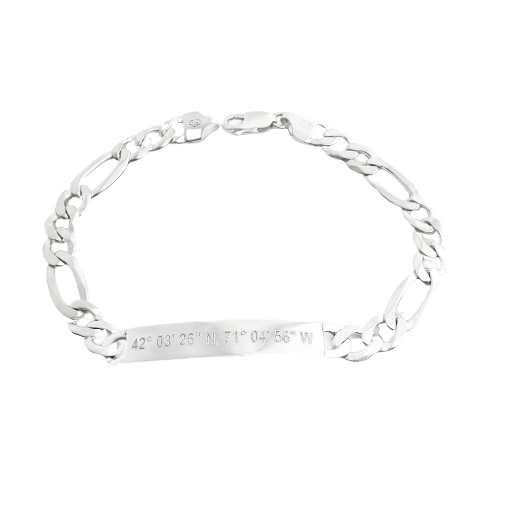 Lat and lo bracelets outlet