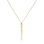 ✨ Neptune -14K - Lat & Lo™