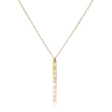 ✨ Neptune -14K - Lat & Lo™